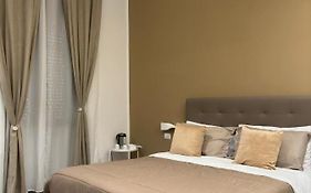 B&B Carme
